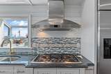 76 Fairmont Street - Photo 29