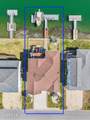 76 Fairmont Street - Photo 3