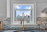 76 Fairmont Street - Photo 30