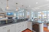 76 Fairmont Street - Photo 31