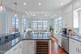 76 Fairmont Street - Photo 32