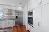 76 Fairmont Street - Photo 33