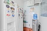 76 Fairmont Street - Photo 34