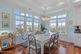 76 Fairmont Street - Photo 35