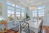 76 Fairmont Street - Photo 36