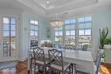76 Fairmont Street - Photo 37