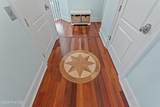 76 Fairmont Street - Photo 38