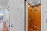 76 Fairmont Street - Photo 39