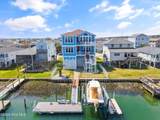 76 Fairmont Street - Photo 4