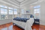 76 Fairmont Street - Photo 40