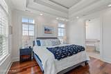 76 Fairmont Street - Photo 41