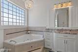 76 Fairmont Street - Photo 42