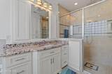 76 Fairmont Street - Photo 43