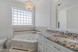 76 Fairmont Street - Photo 44