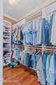 76 Fairmont Street - Photo 45