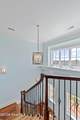 76 Fairmont Street - Photo 46
