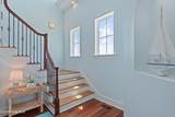 76 Fairmont Street - Photo 47