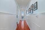 76 Fairmont Street - Photo 48