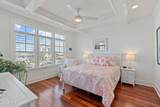 76 Fairmont Street - Photo 49