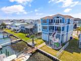 76 Fairmont Street - Photo 5