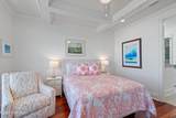 76 Fairmont Street - Photo 50