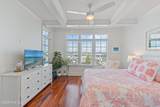 76 Fairmont Street - Photo 51