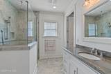 76 Fairmont Street - Photo 52