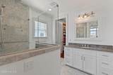 76 Fairmont Street - Photo 53
