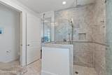 76 Fairmont Street - Photo 54