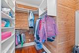 76 Fairmont Street - Photo 55