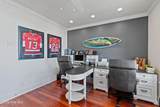 76 Fairmont Street - Photo 56