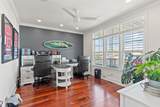 76 Fairmont Street - Photo 57
