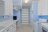 76 Fairmont Street - Photo 59