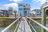 76 Fairmont Street - Photo 6