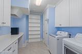 76 Fairmont Street - Photo 60