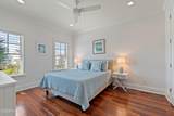 76 Fairmont Street - Photo 61