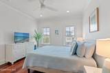 76 Fairmont Street - Photo 62