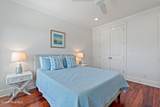 76 Fairmont Street - Photo 63