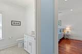 76 Fairmont Street - Photo 64