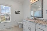 76 Fairmont Street - Photo 65