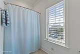 76 Fairmont Street - Photo 66
