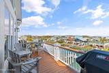 76 Fairmont Street - Photo 67