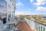 76 Fairmont Street - Photo 68