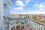 76 Fairmont Street - Photo 69