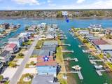 76 Fairmont Street - Photo 7
