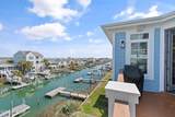 76 Fairmont Street - Photo 70