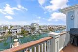 76 Fairmont Street - Photo 71