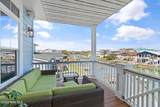 76 Fairmont Street - Photo 72