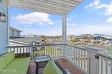 76 Fairmont Street - Photo 73