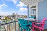 76 Fairmont Street - Photo 74